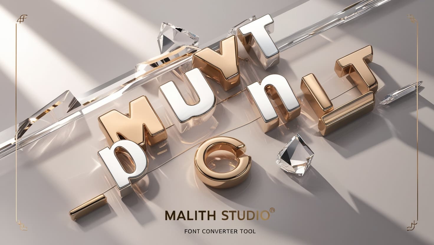 Sinhala Font Converter